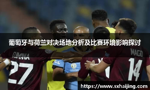 葡萄牙与荷兰对决场地分析及比赛环境影响探讨