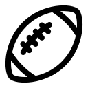 邓忆舟